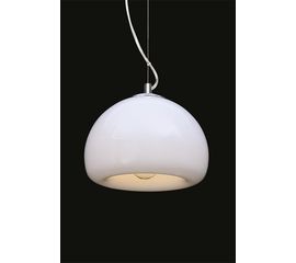 Подвесной светильник Crystal Lux XILO SP1 BI, фото 1