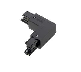 Шинопровод осветительный Nordic Aluminium XTS-35, фото 1