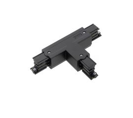 Шинопровод осветительный Nordic Aluminium XTS-37, фото 1