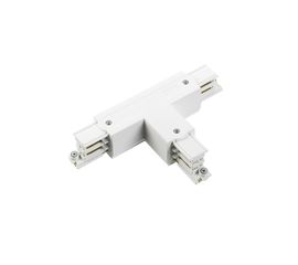 Шинопровод осветительный Nordic Aluminium XTS-39, фото 1