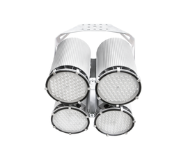 Подвесной светильник Ферекс ДСП 02-520-50-Г60, фото 1