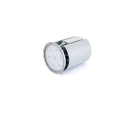 Подвесной светильник Ферекс ДСП 04-70-50-Д120, фото 1