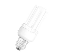 Люминесцентная лампа OSRAM DULUX SUPERSTAR STICK, фото 1