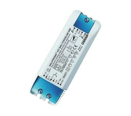 Галогенная лампа OSRAM HALOTRONIC, фото 1