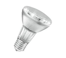 Металлогалогенная лампа OSRAM POWERBALL HCI-PAR20, фото 1