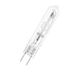 Металлогалогенная лампа OSRAM POWERBALL HCI-TC Excellence, фото 1