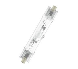 Металлогалогенная лампа OSRAM POWERBALL HCI-TS, фото 1