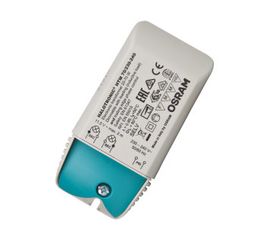 Галогенная лампа OSRAM HALOTRONIC-COMPACT – HTM, HTN, фото 1