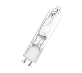 Металлогалогенная лампа OSRAM POWERBALL HCI-TF, фото 1