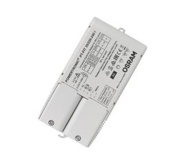 Балласт OSRAM POWERTRONIC PT-FIT I, фото 1