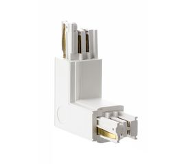 Шинопровод осветительный Orion Light Systems QTS 34-3, фото 1