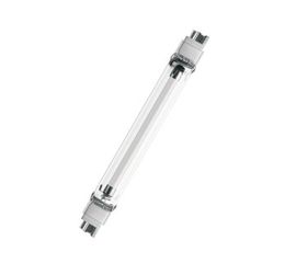 Галогенная лампа OSRAM VIALOX NAV-TS, фото 1