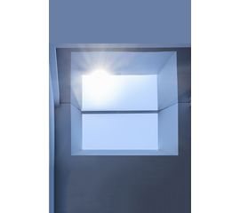 Настенная система освещения CoeLux CoeLux® 45 SQUARE, фото 1