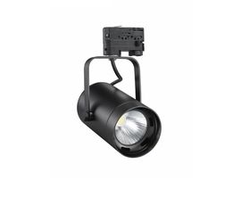 Трековый светодиодный светильник Limex Commeicial Track Light TL0007A, фото 1