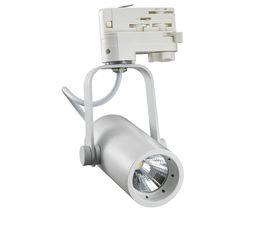 Трековый светодиодный светильник Limex Commeicial Track Light TL0008, фото 1