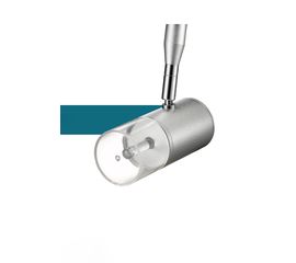 Трековый светодиодный светильник Limex Commeicial Track Light TL0009, фото 1