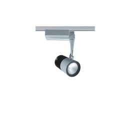 Трековый светодиодный светильник Limex Commeicial Track Light TL0102, фото 1