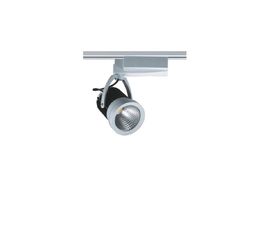 Трековый светодиодный светильник Limex Commeicial Track Light TL0103, фото 1