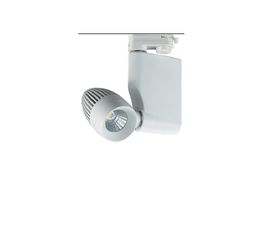 Трековый светодиодный светильник Limex Commeicial Track Light TL0110, фото 1