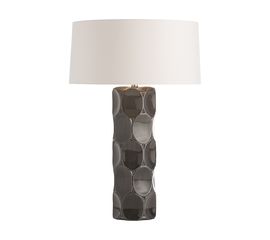 Настольная лампа Arteriors home Gunderson Lamp, фото 1