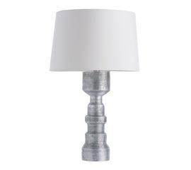 Настольная лампа Arteriors home Thatch Lamp, фото 1
