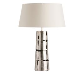 Настольная лампа Arteriors home Gabby Lamp, фото 1