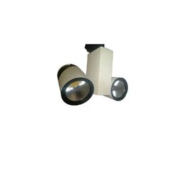 Трековый светодиодный светильник Limex Commeicial Track Light TL0121, фото 1