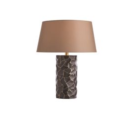 Настольная лампа Arteriors home Rudd Lamp, фото 1