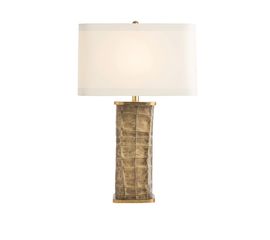 Настольная лампа Arteriors home Seville Lamp, фото 1