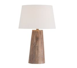 Настольная лампа Arteriors home Jaden Lamp, фото 1