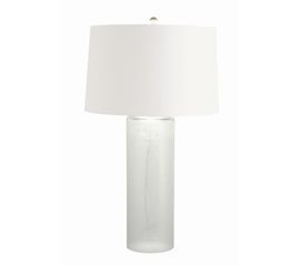 Настольная лампа Arteriors home Leigh Lamp, фото 1