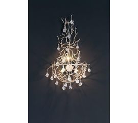 Настенный светильник Serip CORAL AP1442/3, фото 1