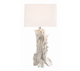 Настольная лампа Arteriors home Bodega Lamp, фото 1