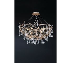 Люстра Serip CORAL Chandelier CT3301/12, фото 1