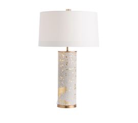 Настольная лампа Arteriors home Sheena Lamp, фото 1