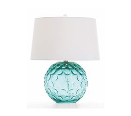 Настольная лампа Arteriors home CAPRICE LAMP, фото 1