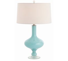 Настольная лампа Arteriors home Rory Lamp, фото 1
