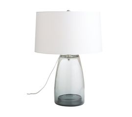 Настольная лампа Arteriors home JAMAL LAMP, фото 1