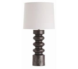 Настольная лампа Arteriors home Wheaton Lamp, фото 1