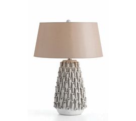 Настольная лампа Arteriors home NIVEN LAMP, фото 1