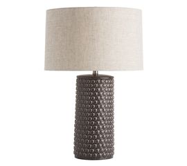 Настольная лампа Arteriors home Paula Lamp, фото 1