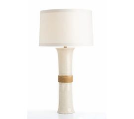 Настольная лампа Arteriors home ROUSSE LAMP, фото 1