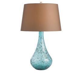 Настольная лампа Arteriors home Sully Lamp, фото 1