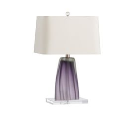 Настольная лампа Arteriors home Taylor Lamp, фото 1
