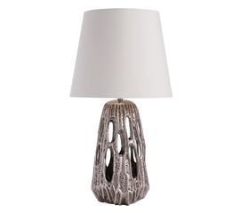 Настольная лампа Arteriors home Tribeca Lamp, фото 1