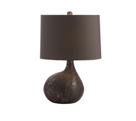 Настольная лампа Arteriors home Shania Lamp, фото 1