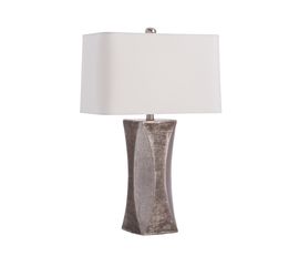 Настольная лампа Arteriors home Thomas Lamp, фото 1