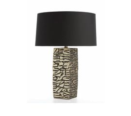 Настольная лампа Arteriors home SWANSON LAMP, фото 1