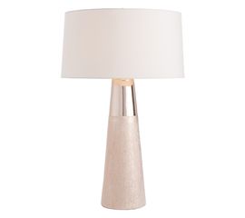 Настольная лампа Arteriors home Tierney Lamp, фото 1