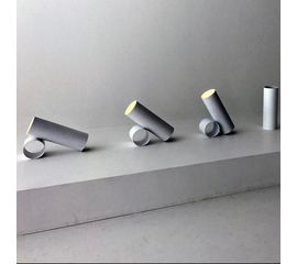 Настольная лампа Flos Sawaru, фото 1